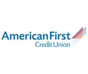 American First