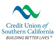 Credit Union of Southern California