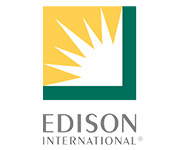 Edison