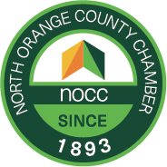 North Orange County Chamber
