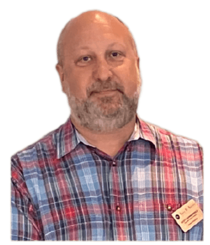 Scott Summerfield