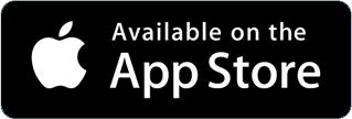Download Our App on the Apple App Store