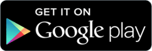 Download Our App on the Google Play Store