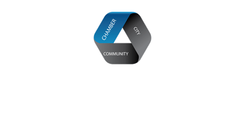 Santa Fe Springs Chamber of Commerce